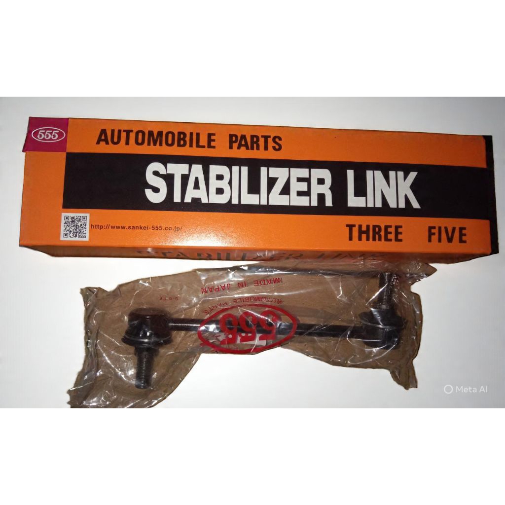 SL-3870 LINK STABILIZER AVANZA/XENIA