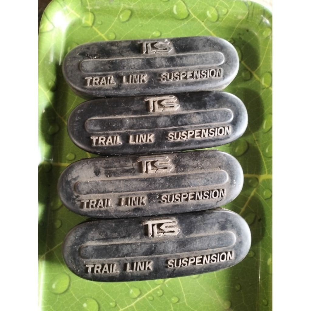 cover fork vespa px sport px tua as kecil