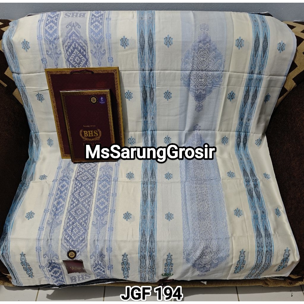 BHS JGT,JSK,JGB,JGH EXCELLENT JAGUAR  MESRES GOLD & SILVER