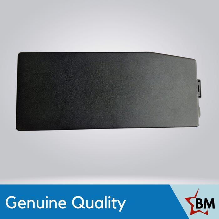 Fuse Box Sekring Ori GM Chevrolet Captiva NFL Diesel/Bensin 95037413