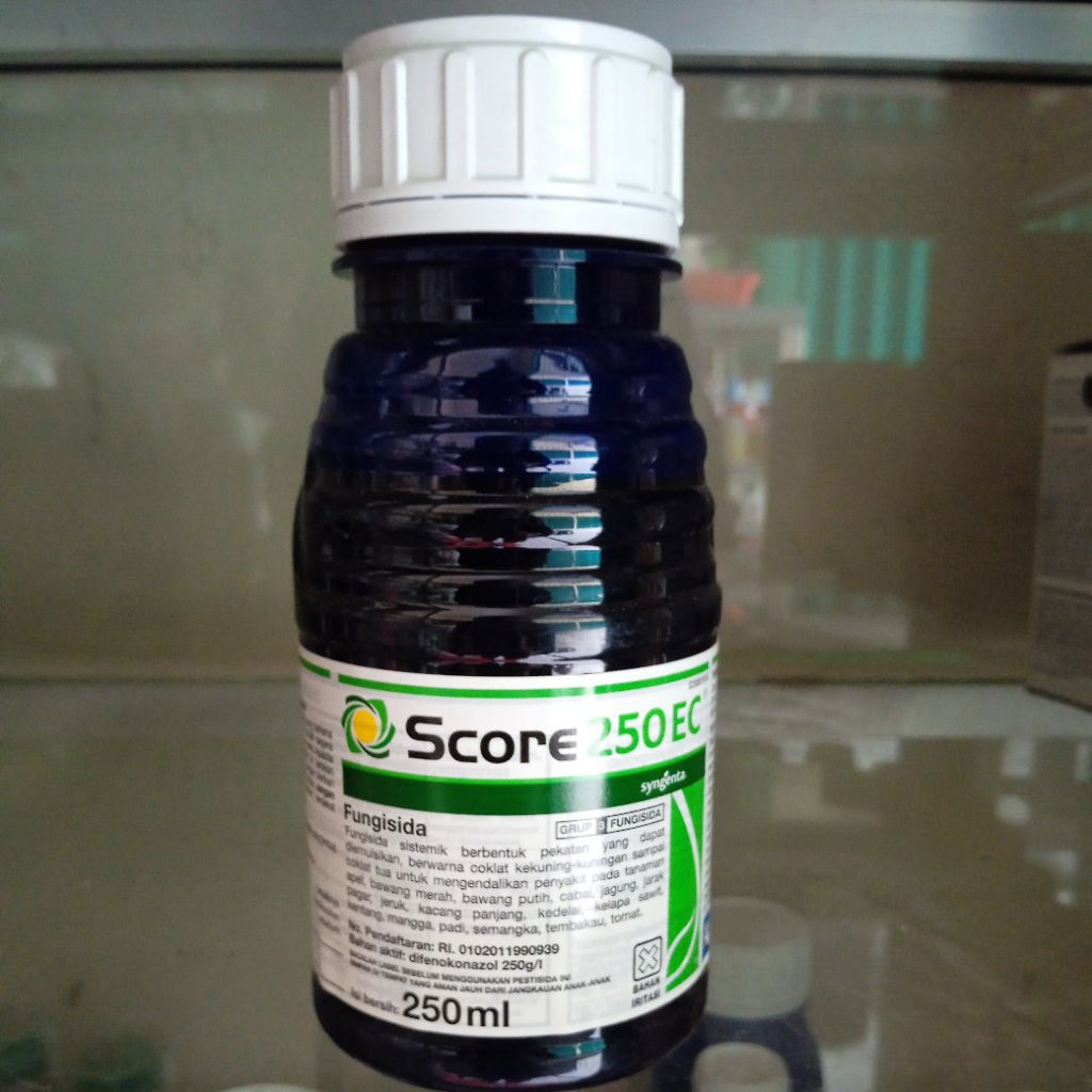 Score 250EC 250ml [ORIGINAL]