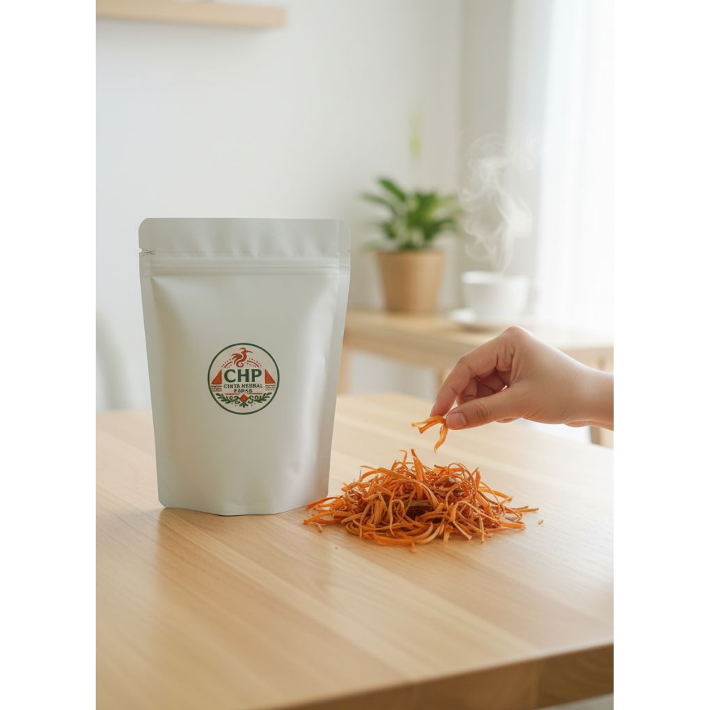 kayu secang original /kayu secang untuk mandi bayi/kayu secang asli murah/kayu secang merah original