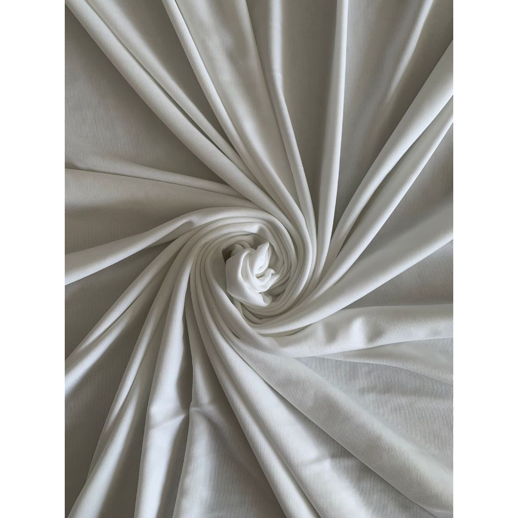 HYGET BAHAN KAOS DAN FURING / KAIN HYGET FURING / BAHAN FURING HYGET / KILOAN