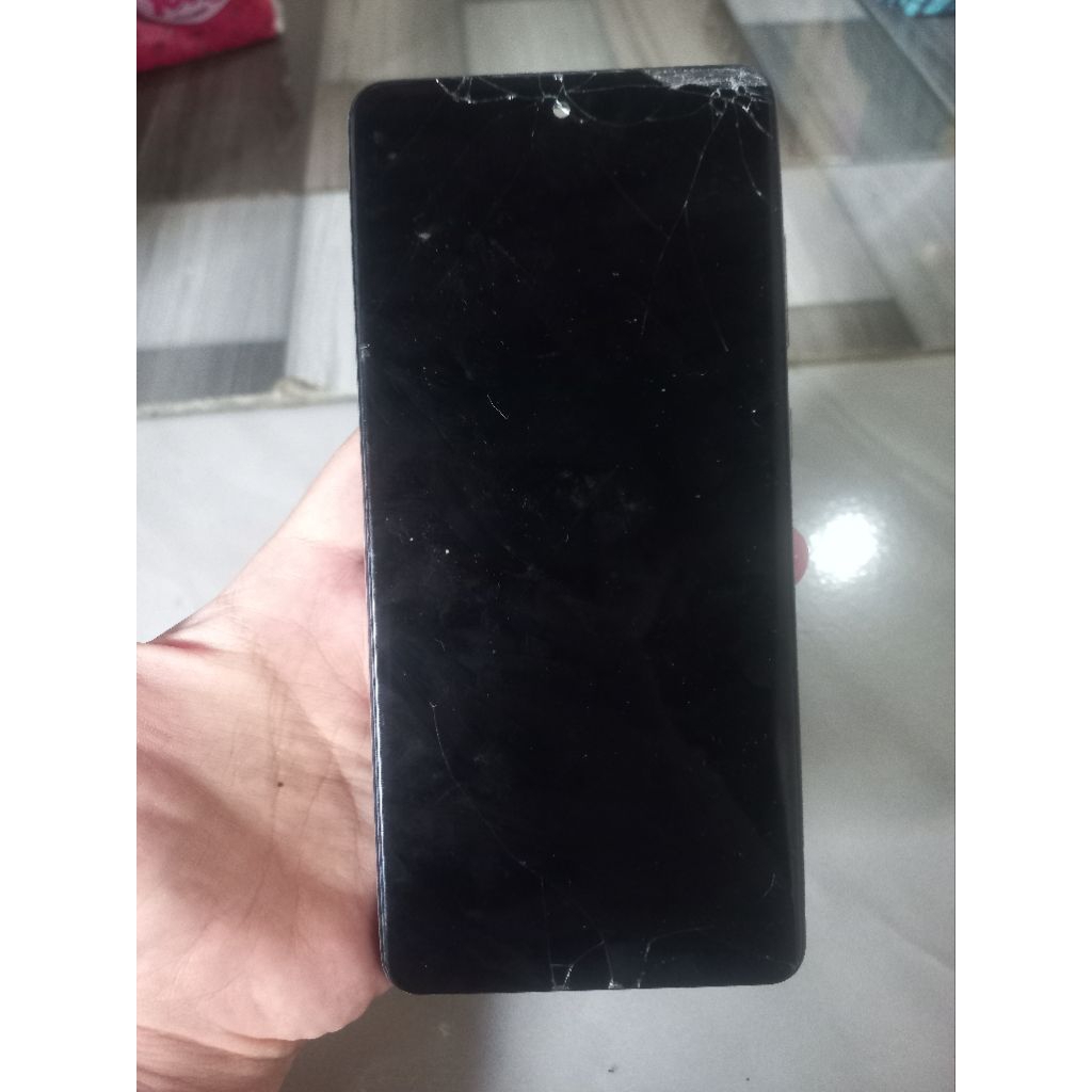 lcd frem batrai samsung a72 bukan copotan retak gambling belum tes