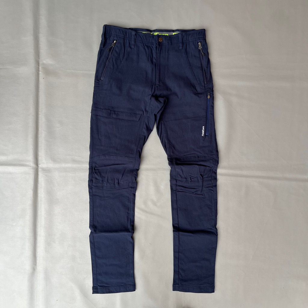 Fieldcore cargo pants