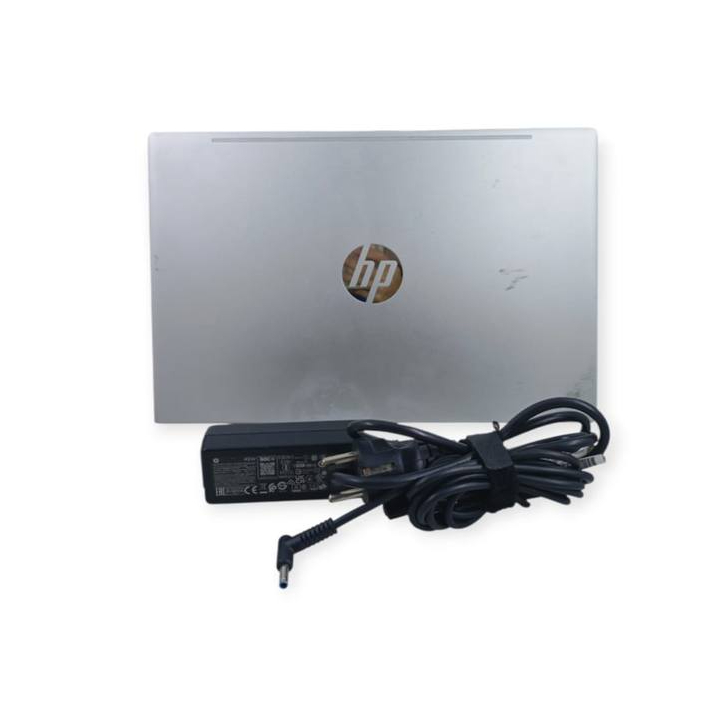 LAPTOP HP PROBOOK 430 G8 i7 1165G7 16/512SSD GARANSI