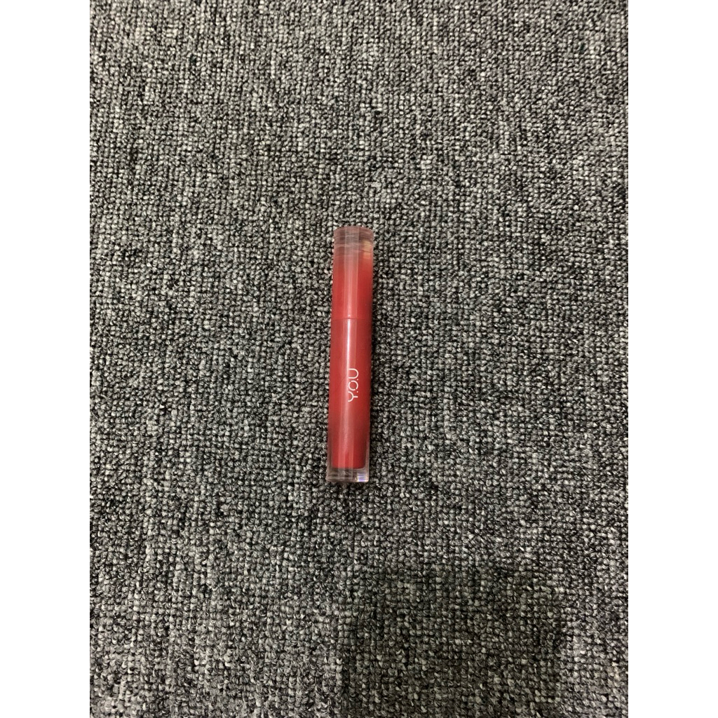 preloved liptint you