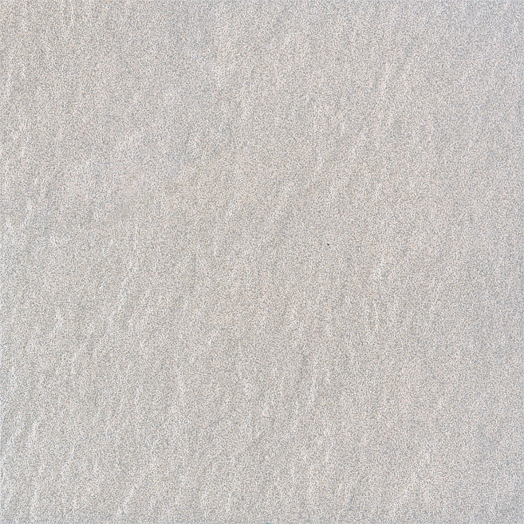 Keramik lantai kasar Asia oscar grey 40x40