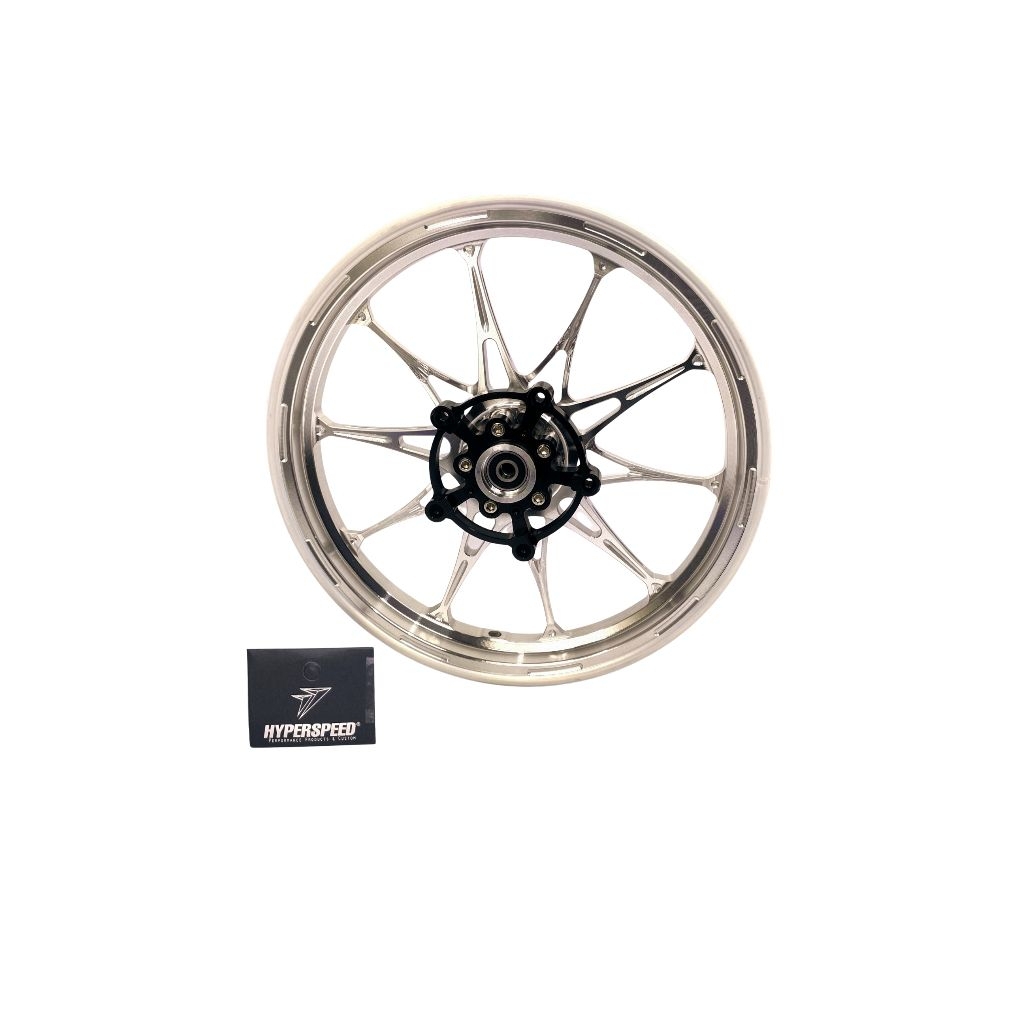 Velg Racing VND For PCX 160