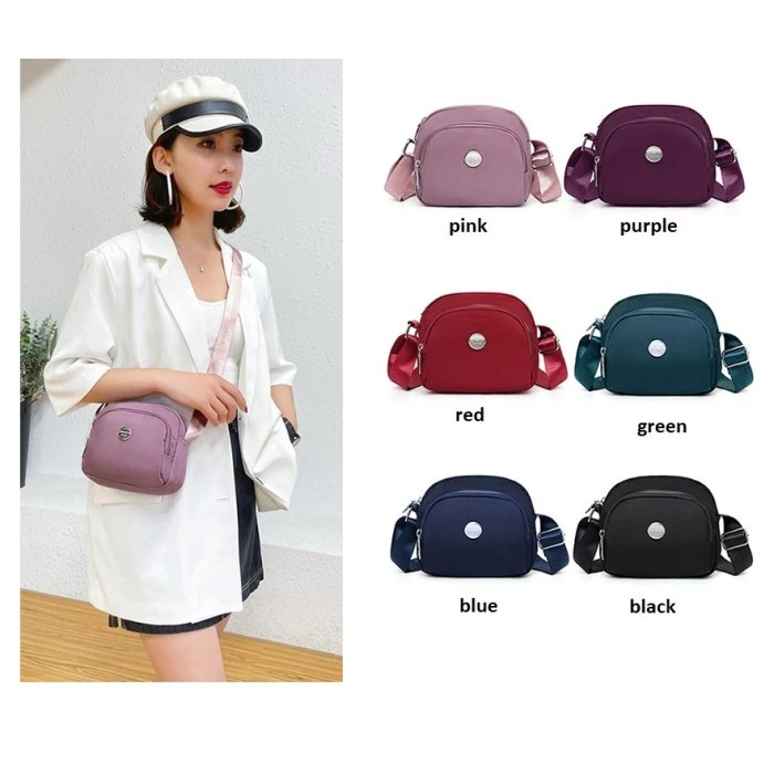 Tas Kondangan Wanita / Tas Nikahan Wanita / Tas Kecil Wanita / Tas Selempang Kecil / Tas Totebag Kec