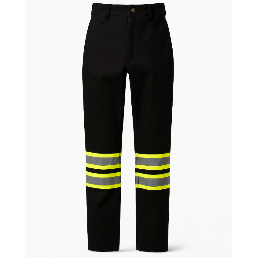 MOHON DIBACA LINK CO KHUSUS CELANA WEARPACK DENIM JEANS