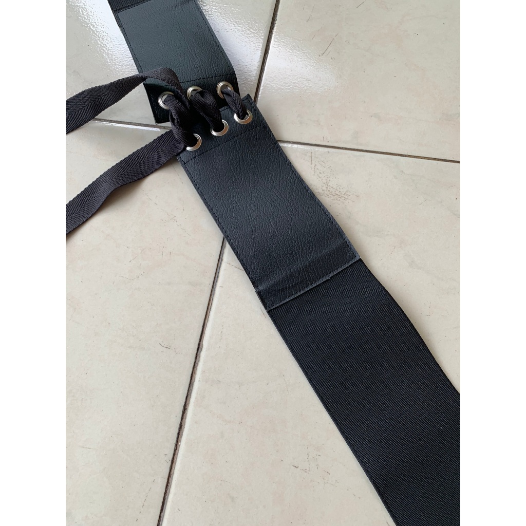 [PRELOVED] Ikat Pinggang