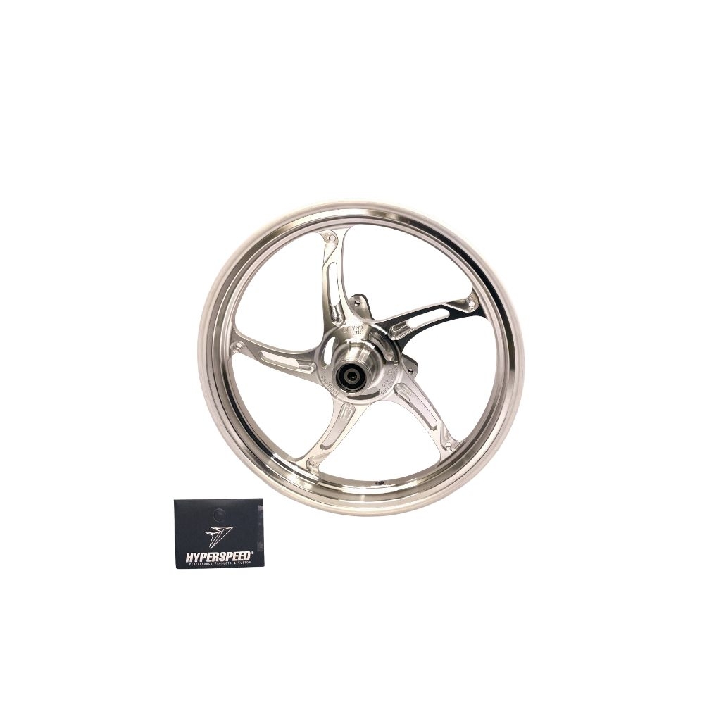 Velg Racing VND For Nmax Old & New