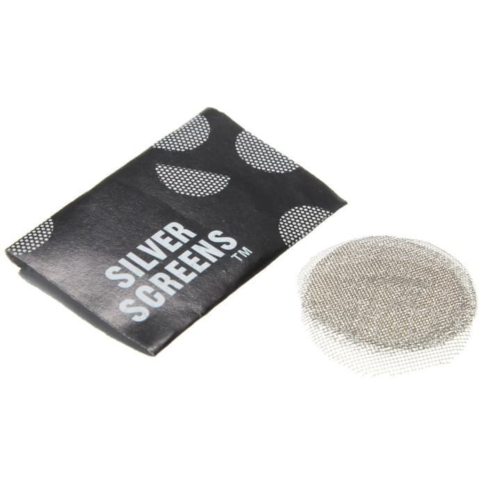 Promo Penyaring Filter Screener Cangklong  Termurah