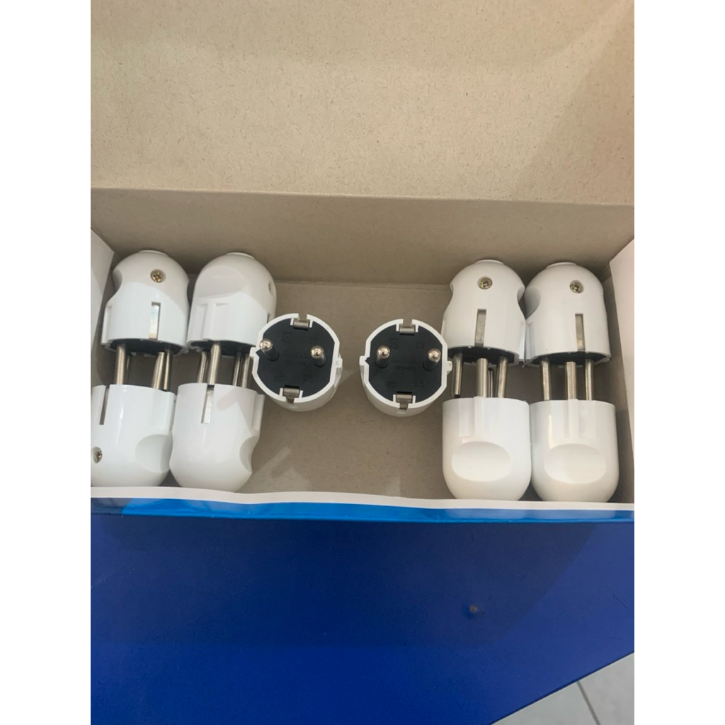 steker shukaku SKU 858