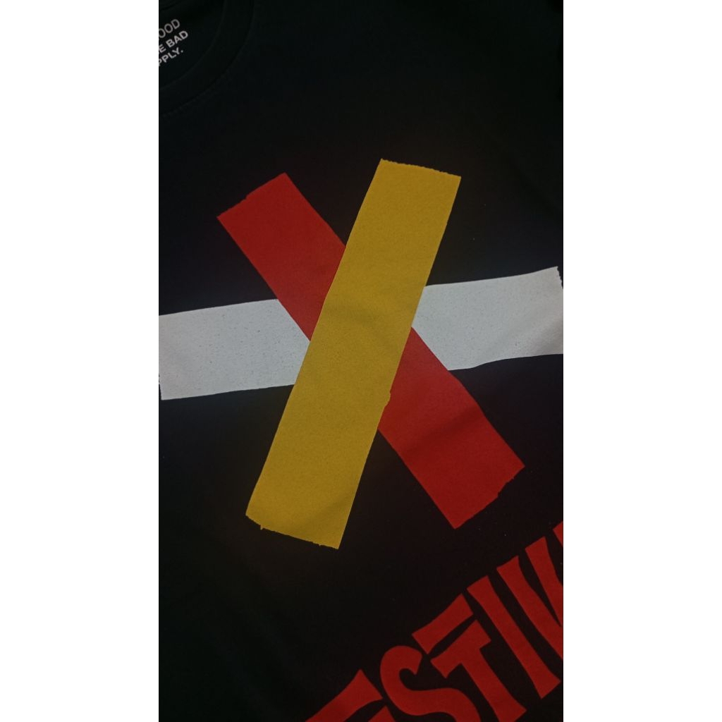 FSTVLST MMF