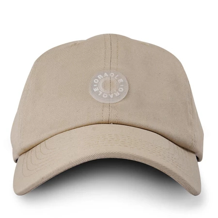 ORAQLE Polo Cap Topi Pria & Wanita LGN CAP