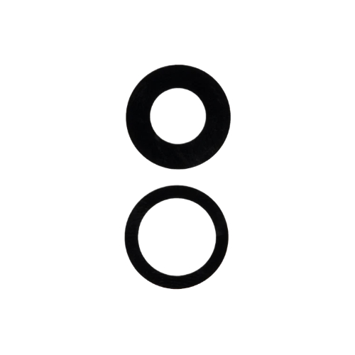 KACA KAMERA IPHONE 11 (LENSA ONLY)