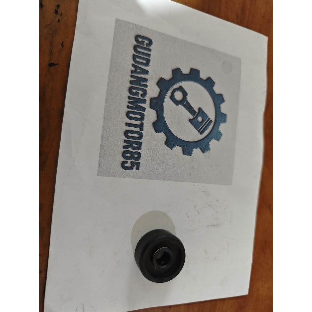 seal water pump Jupiter mx