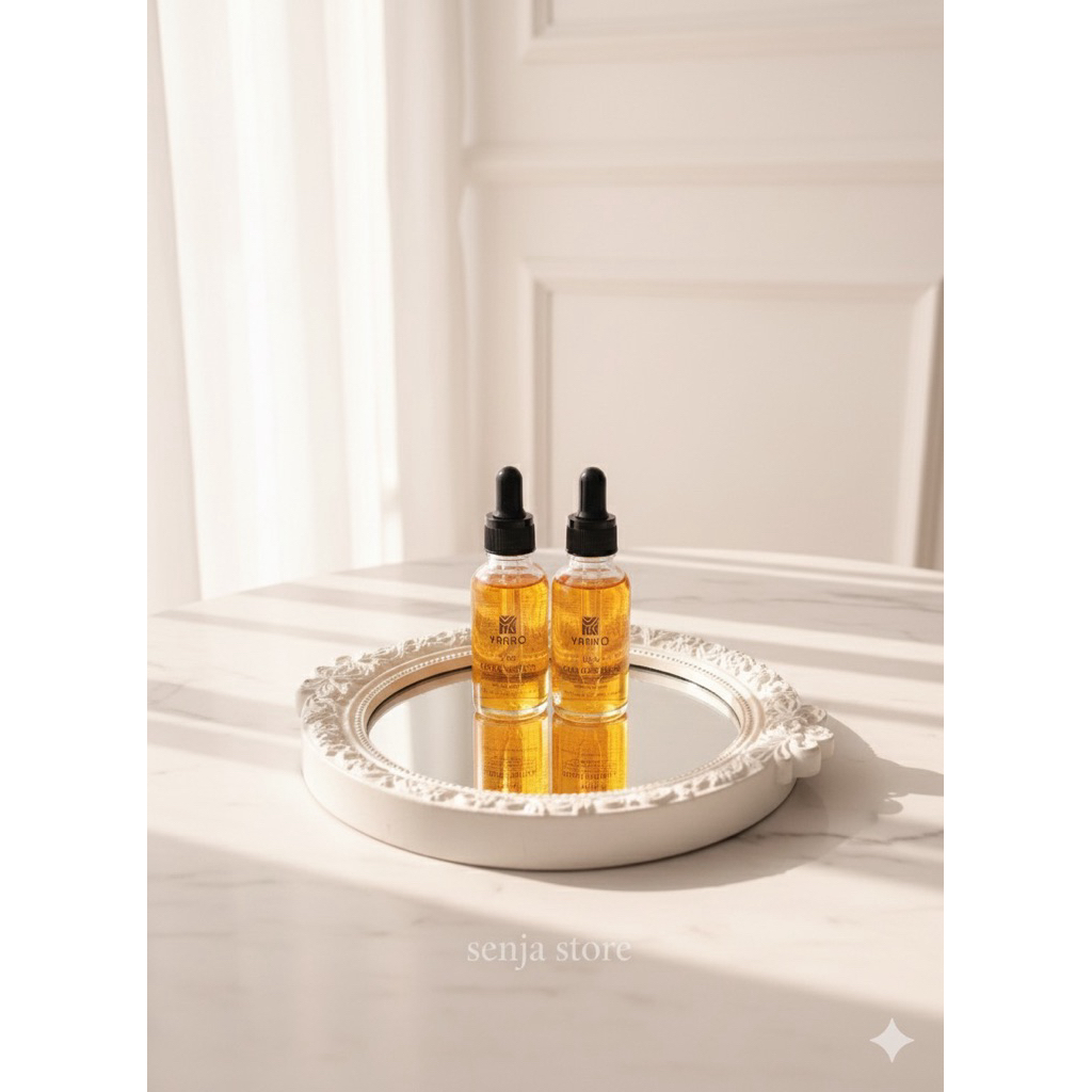 Serum yanko original