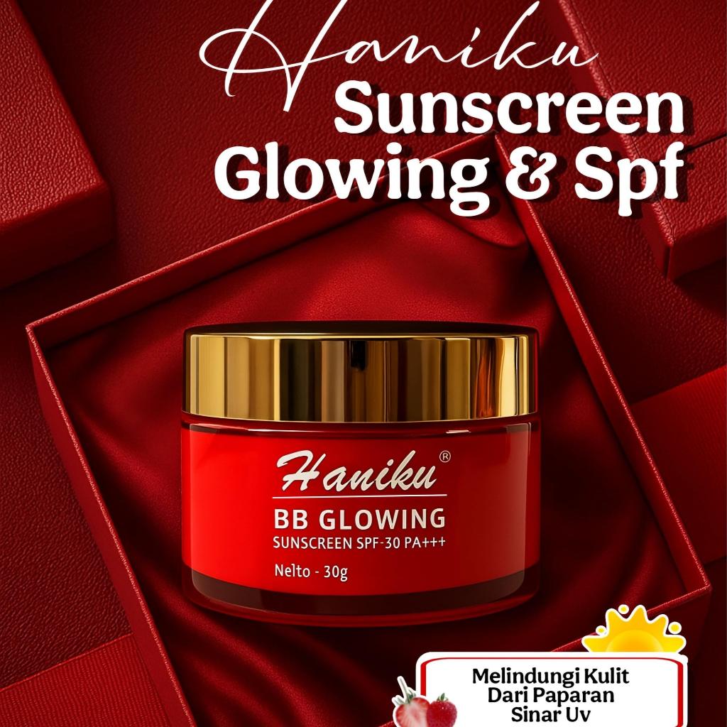 2in1 Paketan Clariderm Wajah-Krim BB GLOW+RETINOL SPF 30++/Krim Pelembab Wajah Siang Malam /  BB Plu