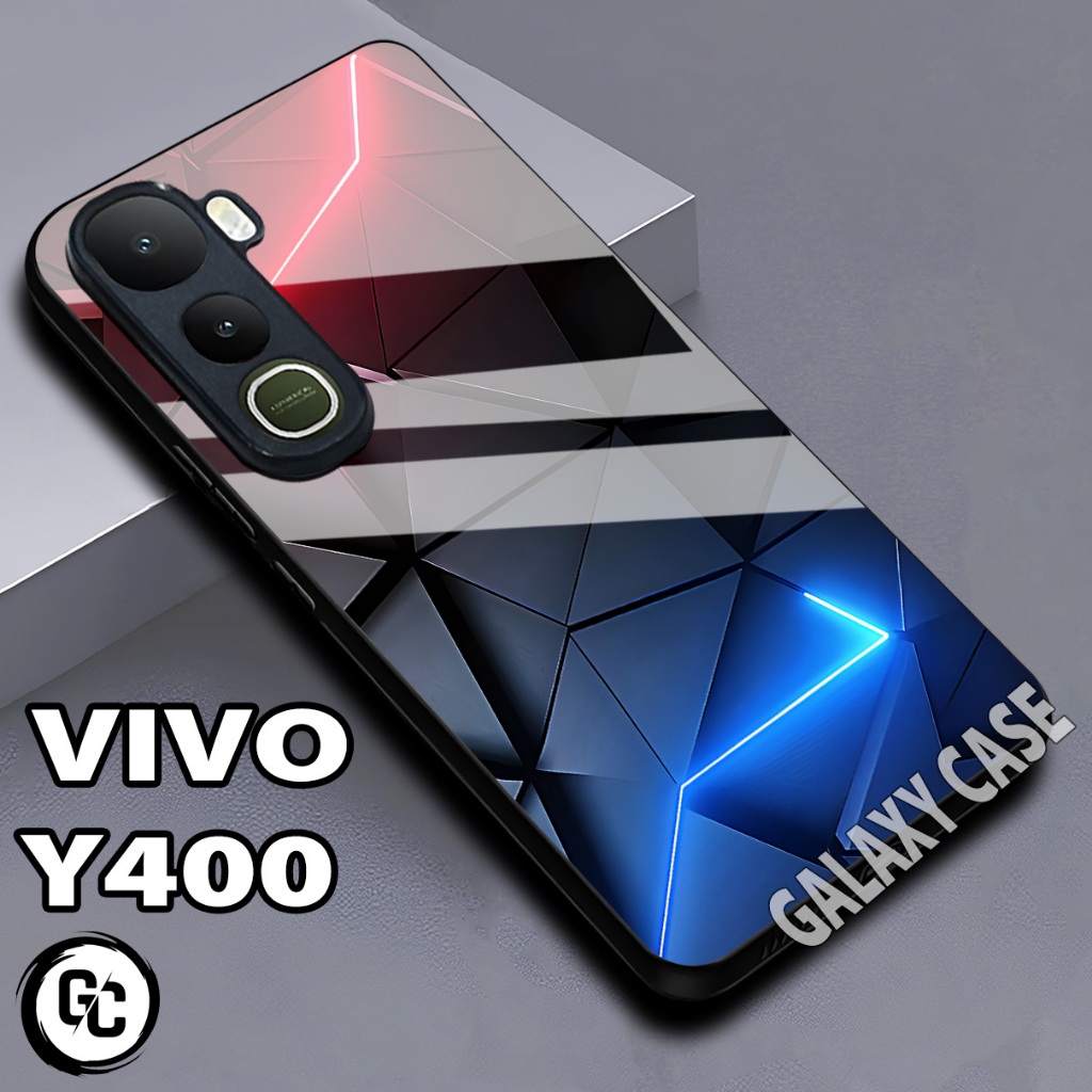 G10/Case Hp Vivo dan all type smart phone android Softcase Vivo y400 y100 y04 y04s y03 y03t y18 y02 