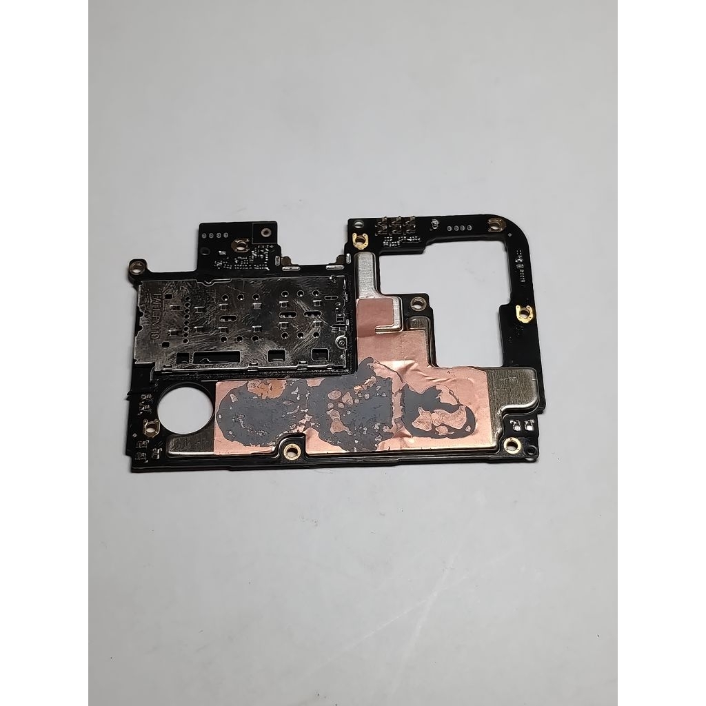 MESIN OPPO RENO 6 8/128GB