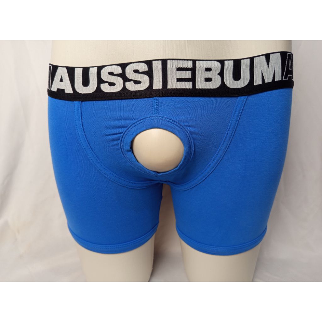 Aussiebum Original
