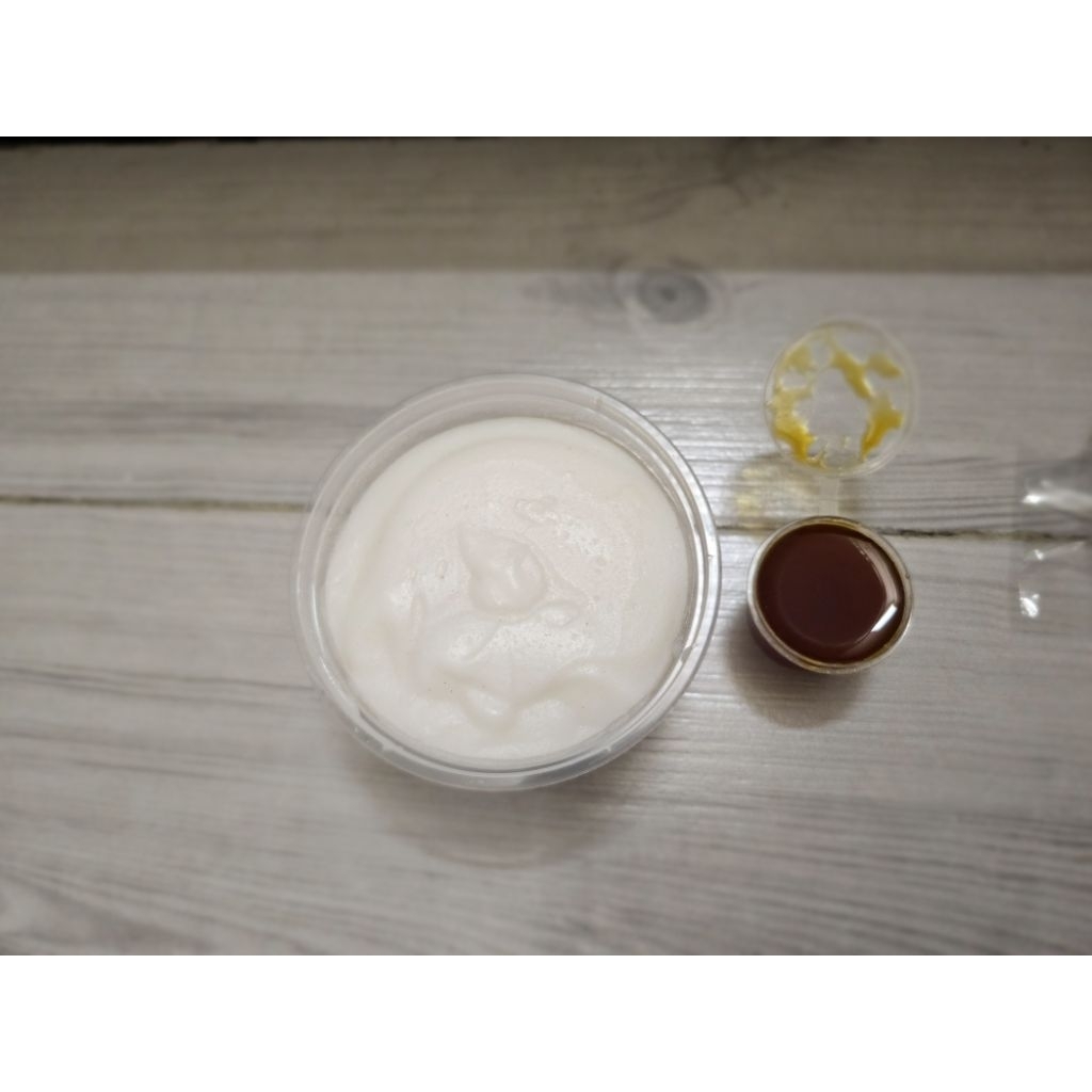 bubur madura bubur sumsum 300ml