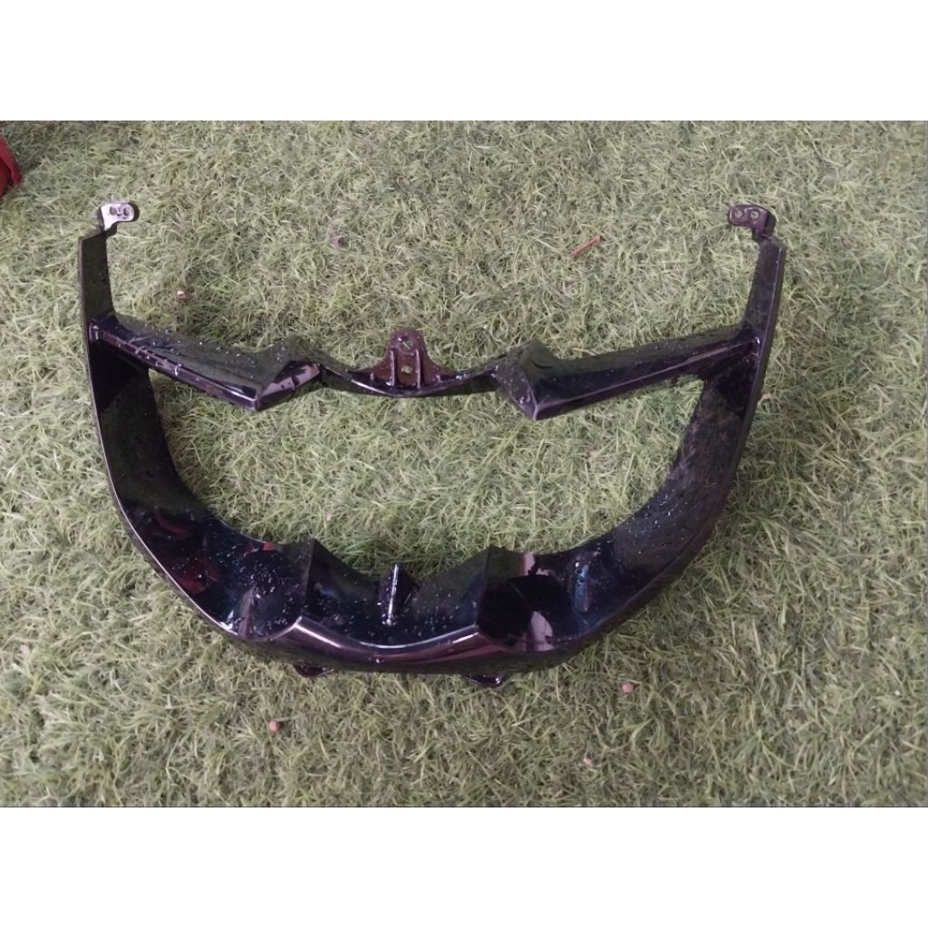 Ring Alis lampu depan Nmax old nmax lama