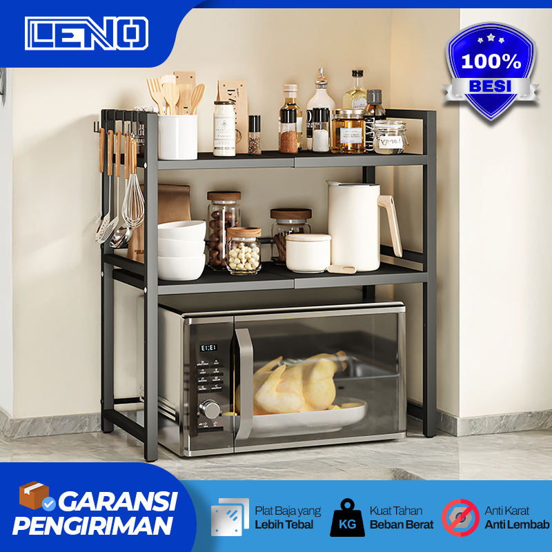 RAK PIRING WASTAFEL LEMARI PIRING WASTAFEL RAK WASTAFEL CUCI PIRING RAK PIRING WASTAFEL STAINLESS