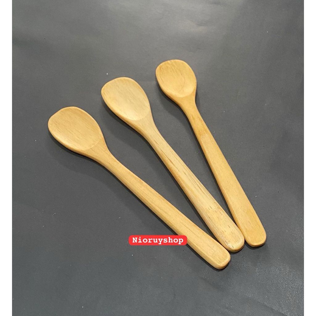 IRUS MINI KAYU / IRUS MINI KAYU MURAH/ IRUS KAYU MINI