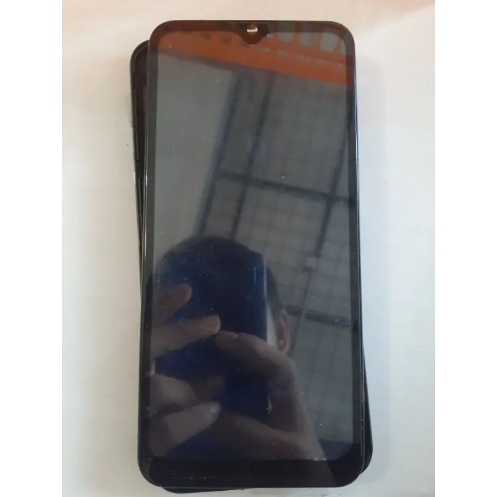 lcd tc hp cina CZL SMARTPHONE 21