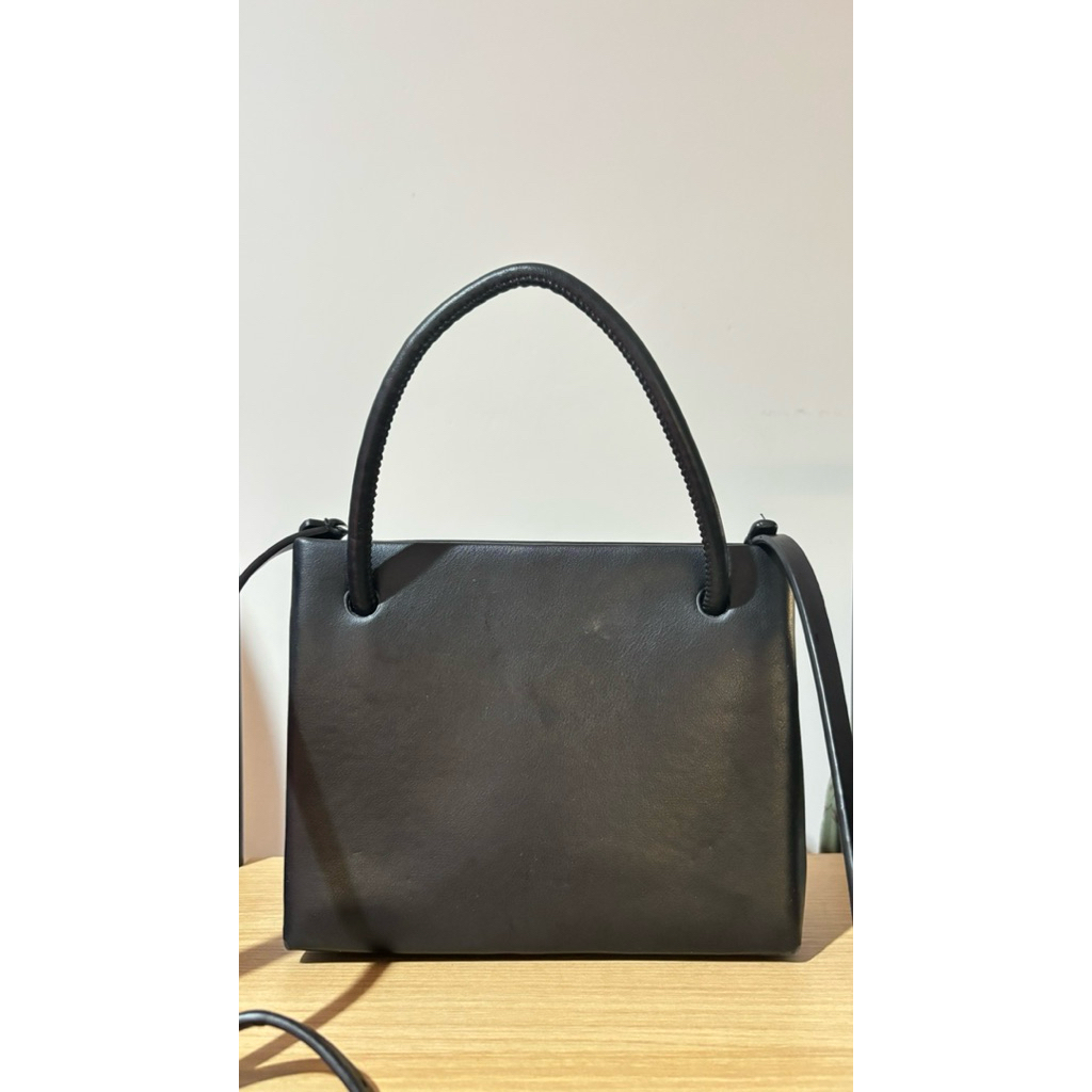 Zara Bag preloved