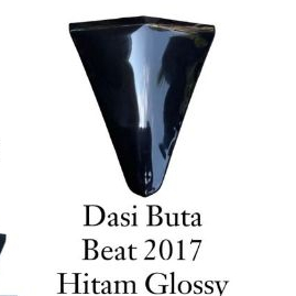 Dasi buat beat 2017