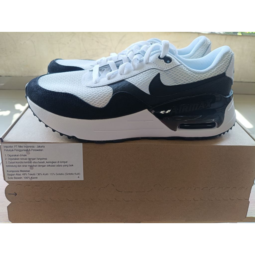 Nike Air Max Original