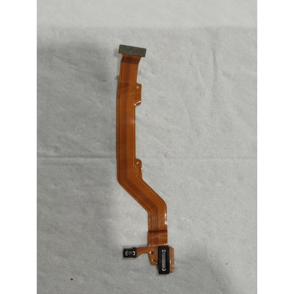 FLEKSIBEL BRORD LCD VIVO V11 PRO COPOTAN