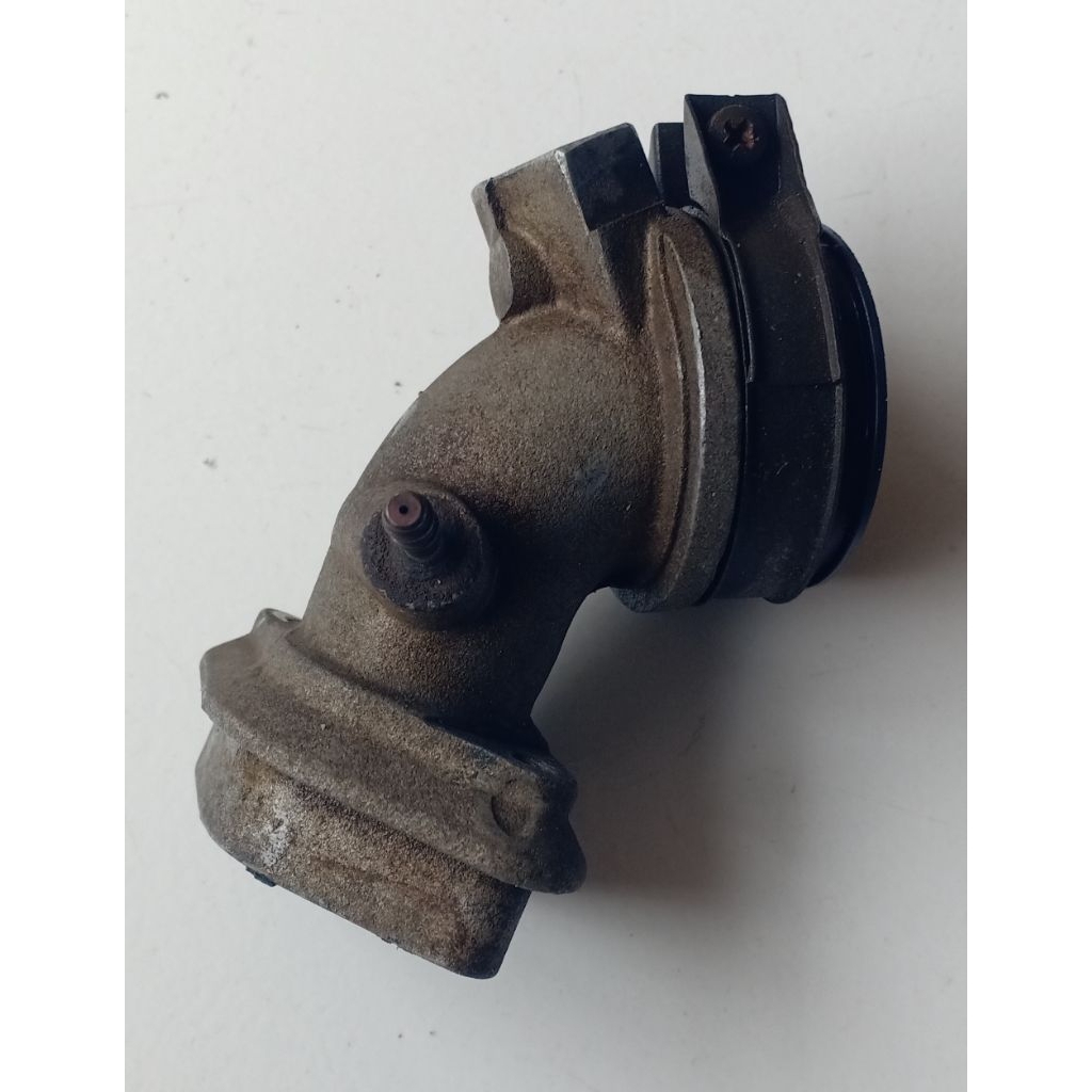 intek manipol copotan spin 125