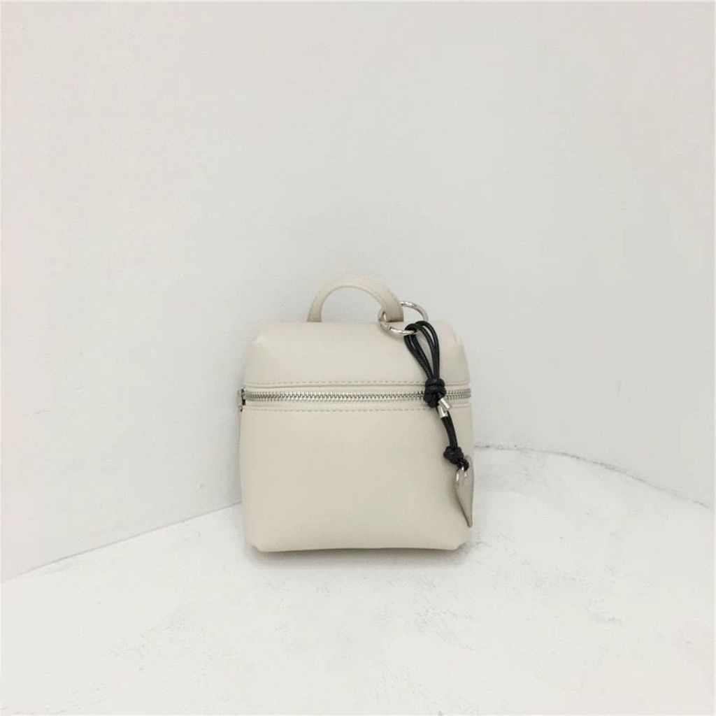 tas hp wanita kecil Korea ( tali panjang )