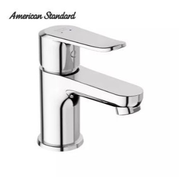 AMERICAN STANDARD FFAS0706 KRAN WASTAFEL DINGIN DARI MEJA
