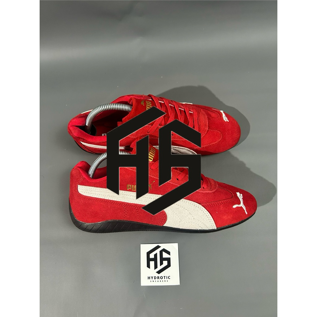 Sepatu Brand Japan Market Original