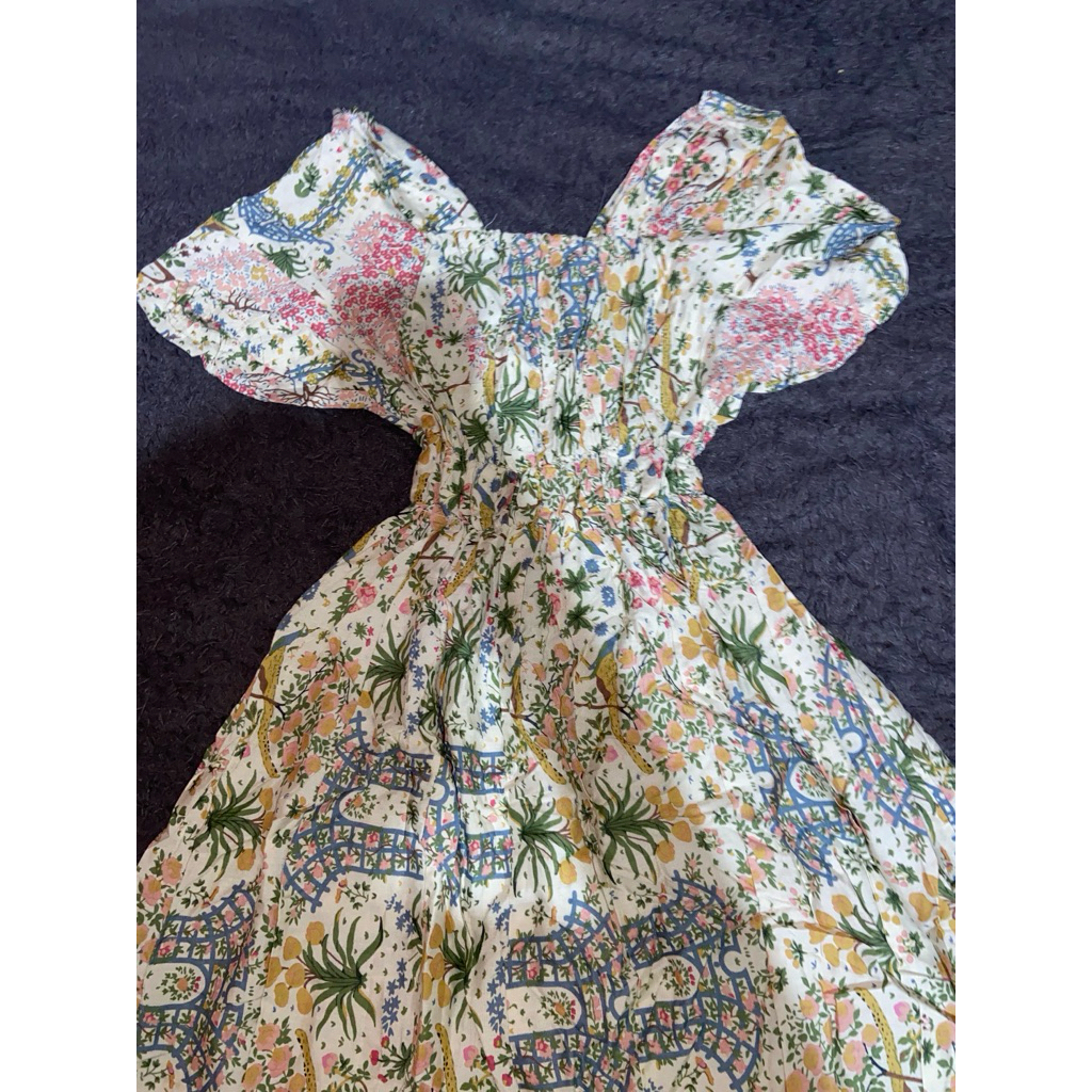 DASBUNG MODEL BARU (KERUT DADA,SMOKE,PRESBODY,DLL)