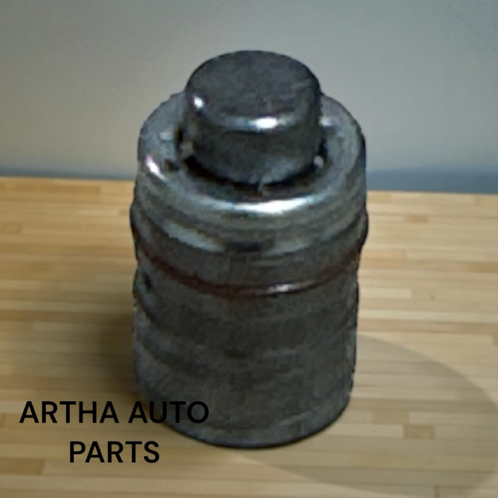 Adjuster Klep HLA Hyundai Accent Avega Verna Getz