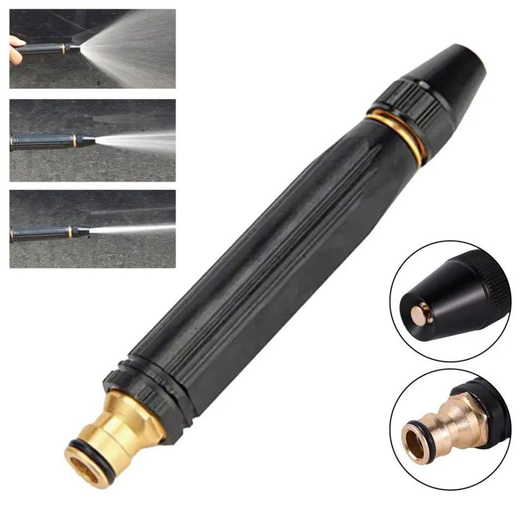 Semprotan Air Jet Air Nozzle Spray