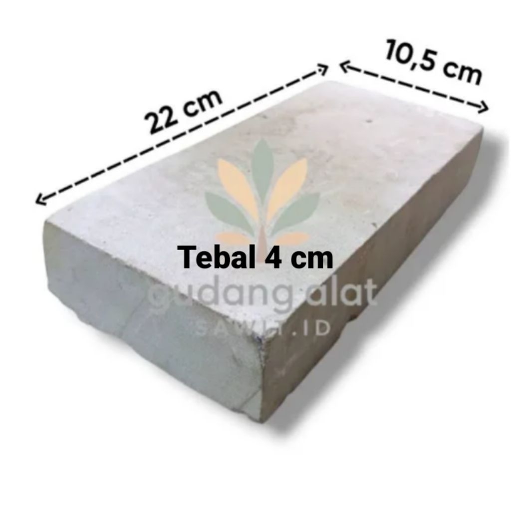 Asahan batu gunung jumbo ungkal jumbo