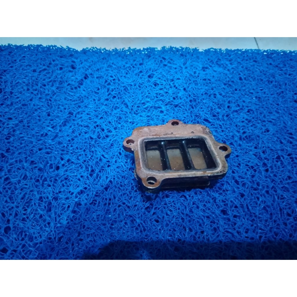 membran Yamaha force fiz fiz r original