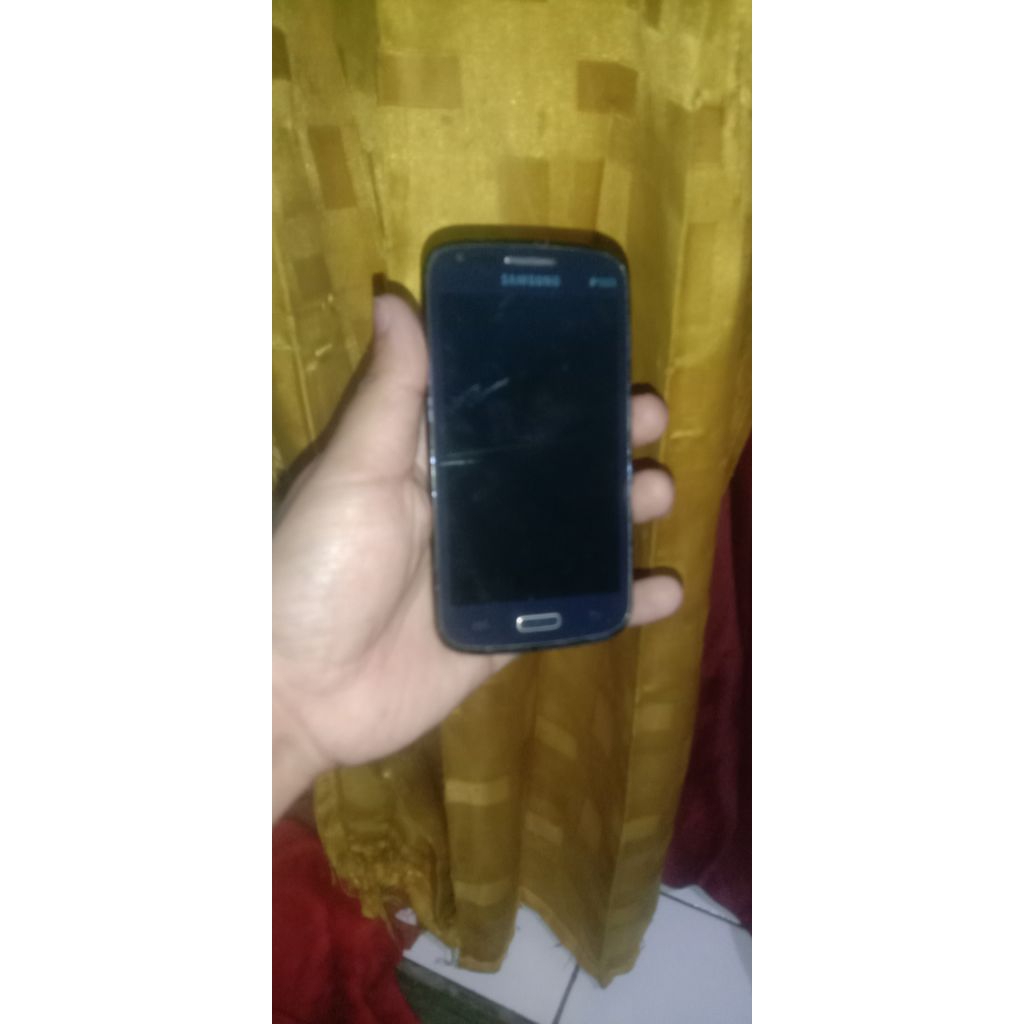 lcd touchscreen samsung galaxy core duos gt i8262