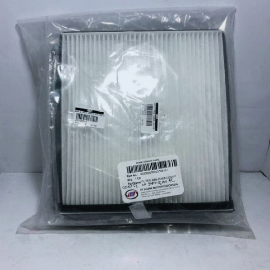 Filter AC Wuling Confero Wuling Cortez