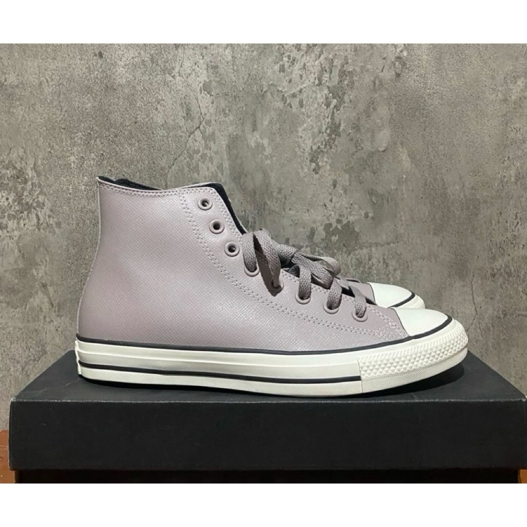 Sepatu Converse Original Resmi Pt Map