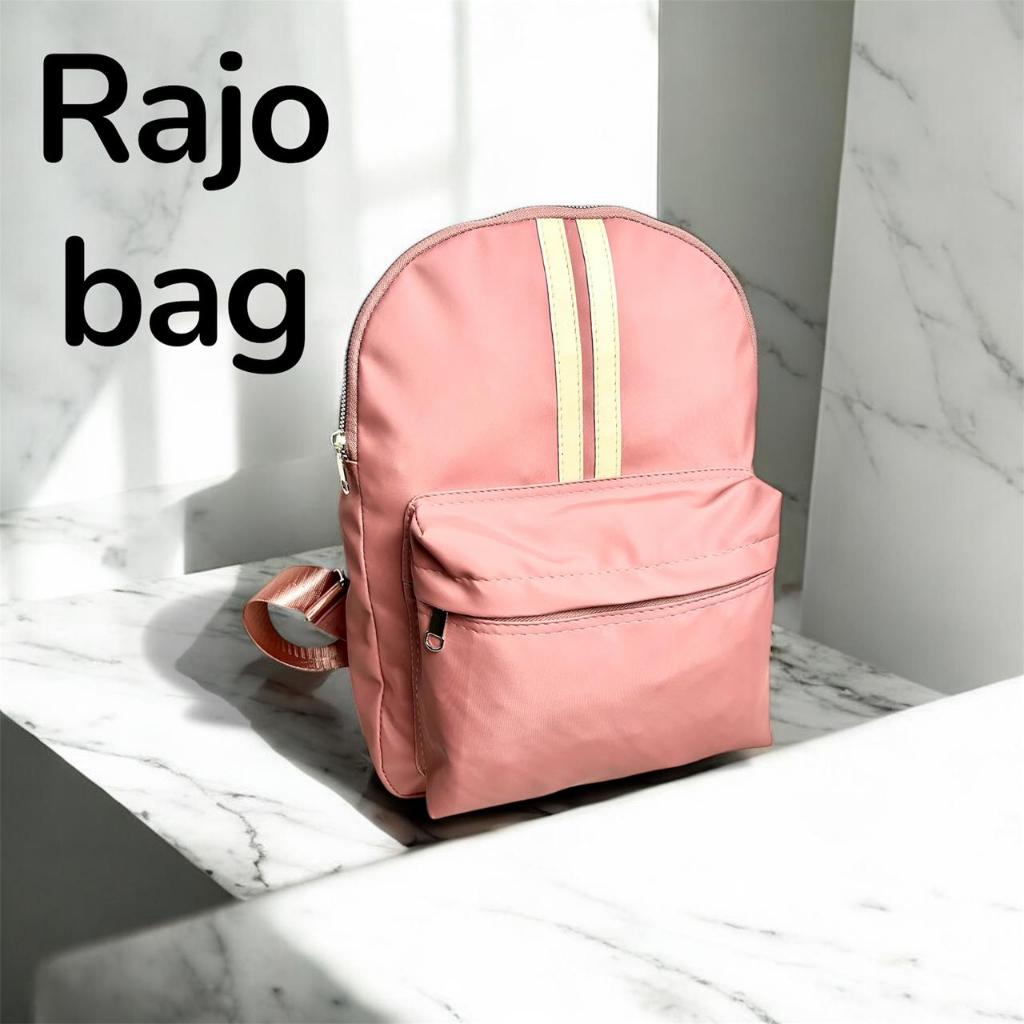 tas ransel wanita  tas ransel mini wanita ransel kecil tas gendong backpack cocoly